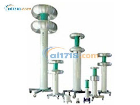 3370 NK SF6氣體絕緣高精度標(biāo)準(zhǔn)電容器 3370 NK SF6氣體絕緣高精度標(biāo)準(zhǔn)電容器