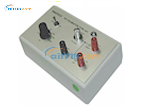 KAL451局放校準(zhǔn)器 KAL451局放校準(zhǔn)器