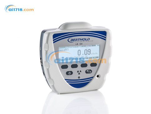 LB134 放射性輻射監(jiān)測(cè)儀 LB134 放射性輻射監(jiān)測(cè)儀