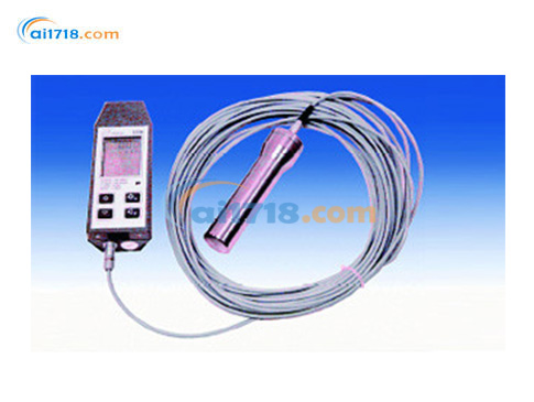 UMDS水下γ探測器 UMDS水下γ探測器