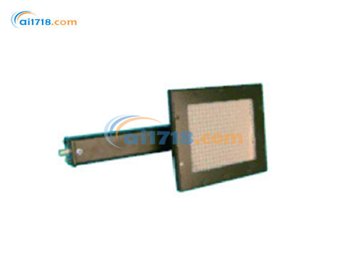 FHZ 742表面污染探測器 FHZ 742表面污染探測器