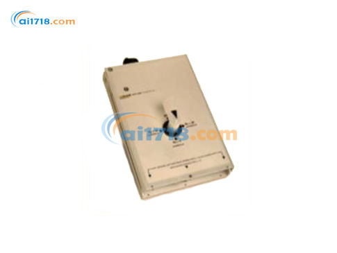 ACCU LUNG便攜式精密模擬肺 ACCU LUNG便攜式精密模擬肺