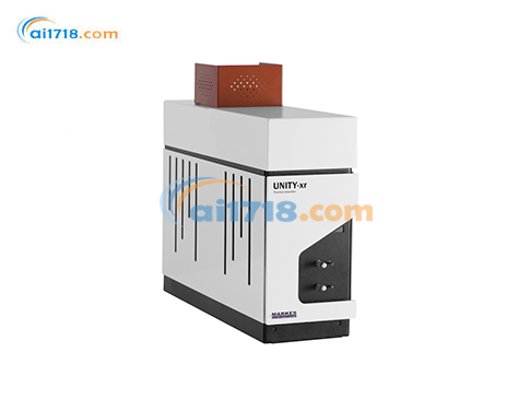 UNITY-xr全自動熱脫附主機 UNITY-xr全自動熱脫附主機