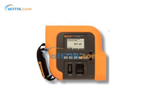 ESA609電氣安全分析儀 ESA609電氣安全分析儀