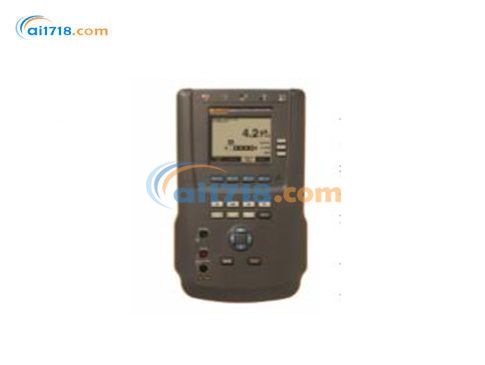 ESA612電氣安全分析儀 ESA612電氣安全分析儀