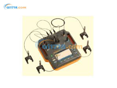 INCU II嬰兒培養(yǎng)箱/輻射保暖臺(tái)分析儀 INCU II嬰兒培養(yǎng)箱/輻射保暖臺(tái)分析儀