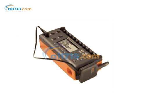 ProSim 8/8P生命體征模擬儀 ProSim 8/8P生命體征模擬儀