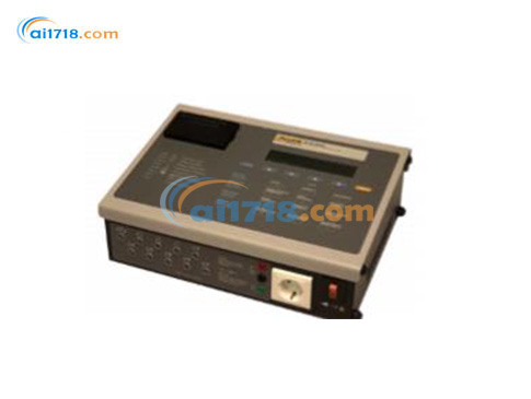 601 Pro SeriesXL電氣安全分析儀 601 Pro SeriesXL電氣安全分析儀