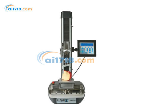 LLOYD TA1質(zhì)構(gòu)儀 LLOYD TA1質(zhì)構(gòu)儀