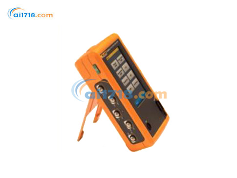 ProSim 4生命體征模擬儀 ProSim 4生命體征模擬儀