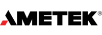美國AMETEK(阿美特克) 美國AMETEK(阿美特克)