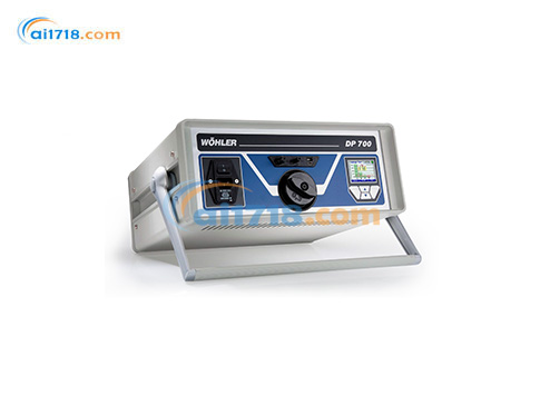DP700泄漏測試儀 DP700泄漏測試儀