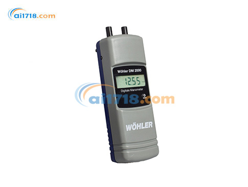 DM2000數(shù)字壓力表 DM2000數(shù)字壓力表