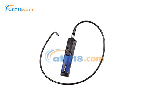 VE200無線視頻內(nèi)窺鏡 VE200無線視頻內(nèi)窺鏡