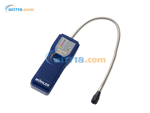 GS220泄漏嗅探器 GS220泄漏嗅探器