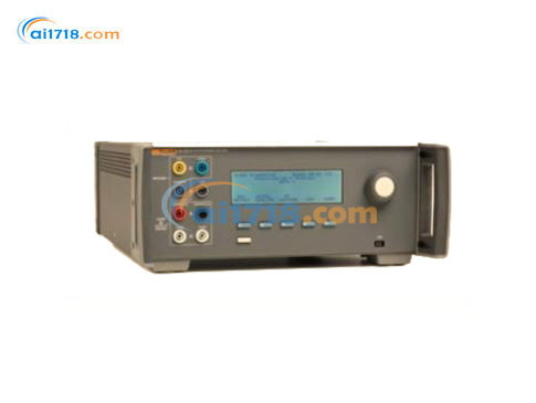 QA-ESIII電刀分析儀 QA-ESIII電刀分析儀