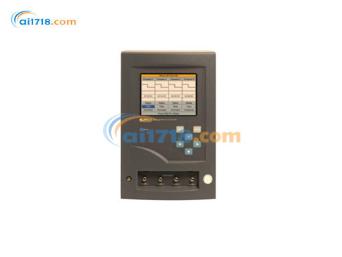 IDA-5多通道輸液設(shè)備分析儀 IDA-5多通道輸液設(shè)備分析儀