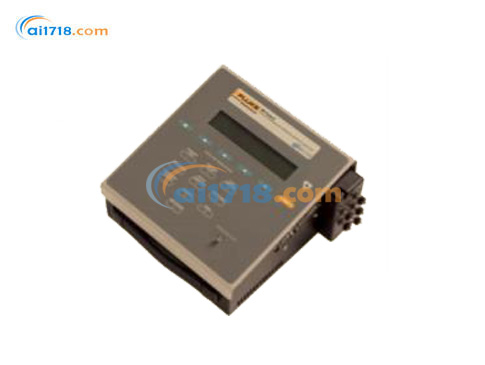 BP Pump2無(wú)創(chuàng)血壓模擬器 BP Pump2無(wú)創(chuàng)血壓模擬器