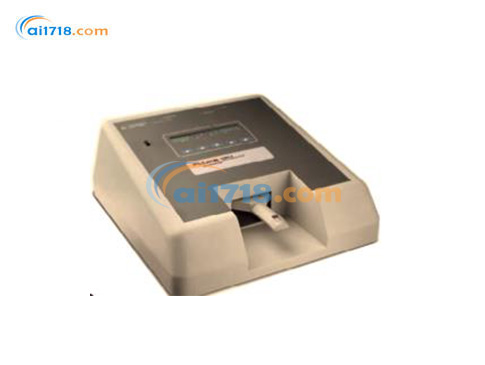 Index2 血氧飽和度模擬器 Index2 血氧飽和度模擬器