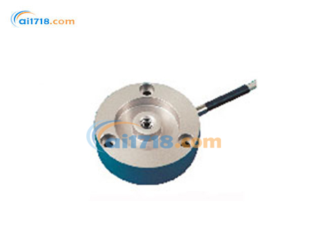 壓力傳感器 壓力傳感器