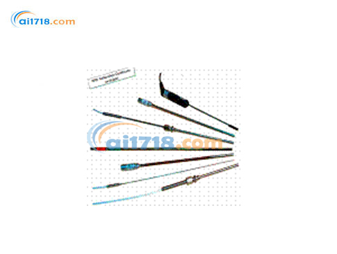 溫度位移傳感器 溫度位移傳感器