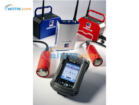 MicroCorr7 相關(guān)儀  MicroCorr7 相關(guān)儀