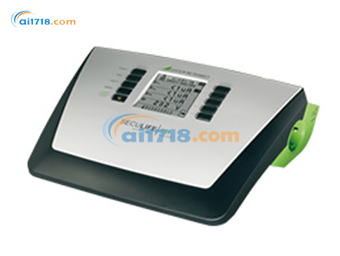 SECULIFE SR安規(guī)測試儀 SECULIFE SR安規(guī)測試儀