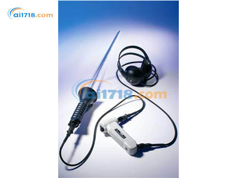 Lmic電子聽(tīng)漏儀 Lmic電子聽(tīng)漏儀