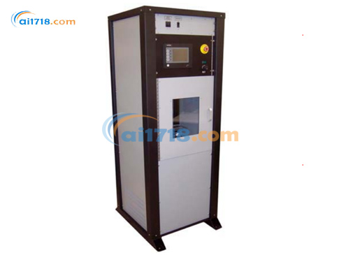 ASTM D149交流故障測試儀 ASTM D149交流故障測試儀