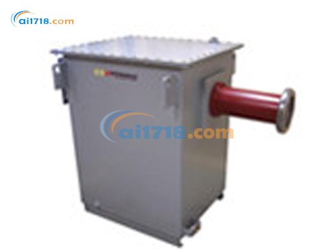 700系列交流絕緣測試設(shè)備 700系列交流絕緣測試設(shè)備