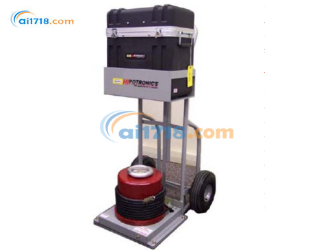 HVT系列交流耐壓測試儀 HVT系列交流耐壓測試儀