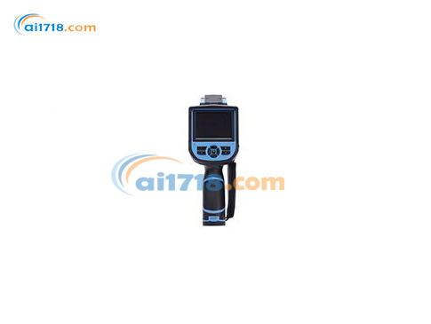 71熱像儀 71熱像儀