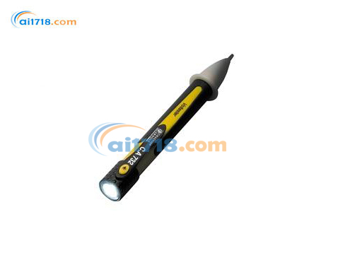 732非接觸式驗電筆 732非接觸式驗電筆