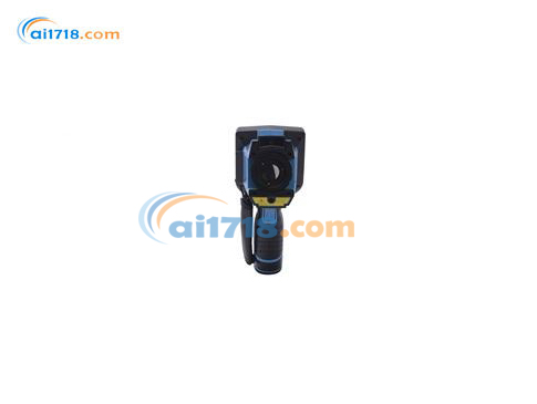 73熱像儀 73熱像儀