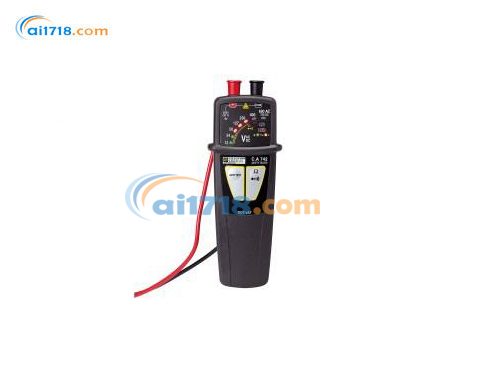 742低電壓2極電壓檢測儀 742低電壓2極電壓檢測儀