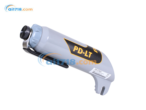PD-LT局部放電檢測儀 PD-LT局部放電檢測儀