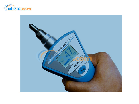 HL50便攜式聽漏儀 HL50便攜式聽漏儀