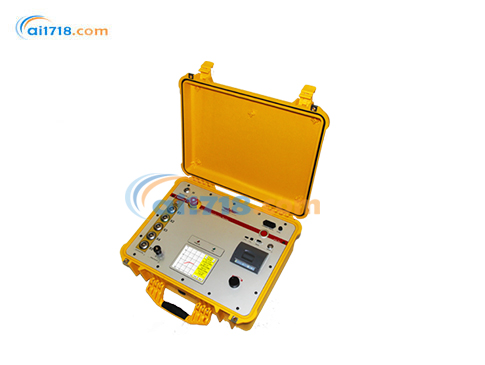CT-T1電流互感器測試儀 CT-T1電流互感器測試儀