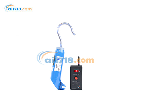 ADD局部放電檢測(cè)儀 ADD局部放電檢測(cè)儀