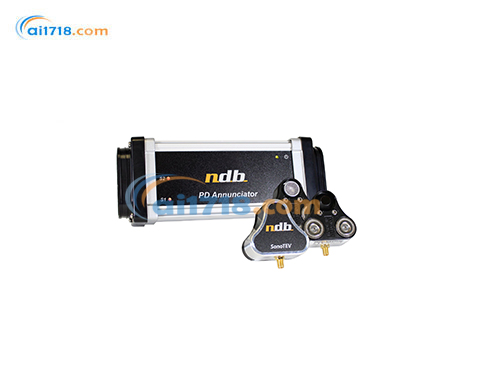 PD Annunciator在線局部放電報警系統(tǒng) PD Annunciator在線局部放電報警系統(tǒng)