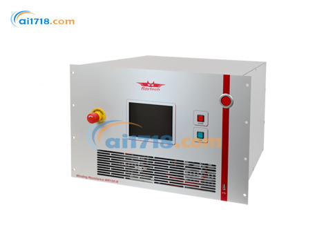 WR100-12 R繞組電阻表 WR100-12 R繞組電阻表