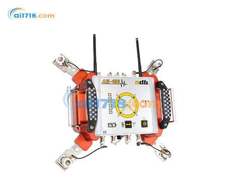 AE-150局部放電檢測定位系統(tǒng) AE-150局部放電檢測定位系統(tǒng)