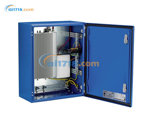 MONGEMO發(fā)電機(jī)局放在線監(jiān)測(cè)系統(tǒng) MONGEMO發(fā)電機(jī)局放在線監(jiān)測(cè)系統(tǒng)