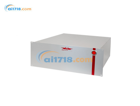 MUX R工廠繞組電阻 MUX R工廠繞組電阻