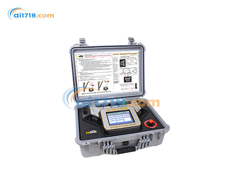 ART-3D變壓器三相自動比測試儀 ART-3D變壓器三相自動比測試儀