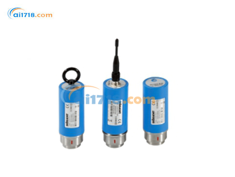 N3漏水噪聲巡檢儀 N3漏水噪聲巡檢儀