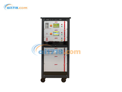 ATOS自動(dòng)變壓器檢測(cè)系統(tǒng) ATOS自動(dòng)變壓器檢測(cè)系統(tǒng)