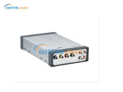 PDL 650聲學(xué)局放定位 PDL 650聲學(xué)局放定位