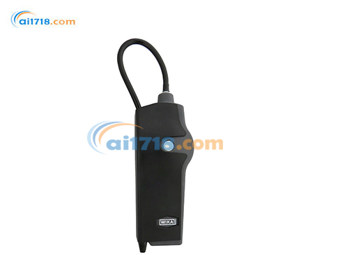 GPD-1000氣體檢漏儀 GPD-1000氣體檢漏儀