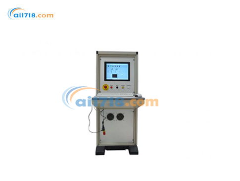 HV Test bench高壓試驗臺 HV Test bench高壓試驗臺